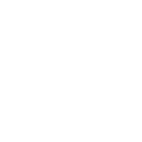 J9.COM(中国集团)官方网站
