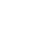 J9.COM(中国集团)官方网站