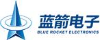 J9.COM(中国集团)官方网站
