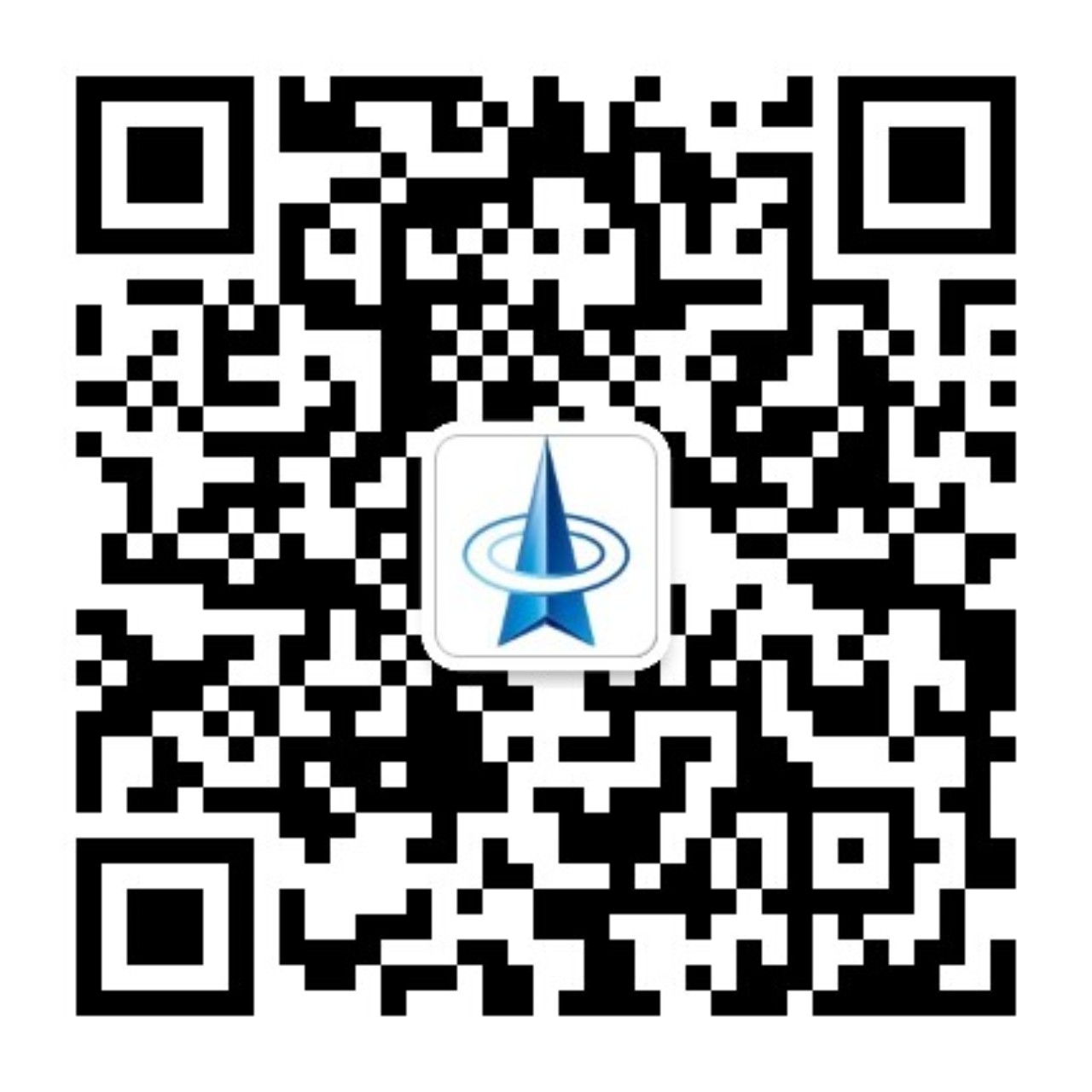 J9.COM(中国集团)官方网站