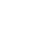 J9.COM(中国集团)官方网站