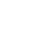 J9.COM(中国集团)官方网站