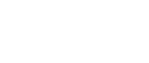 J9.COM(中国集团)官方网站