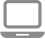 J9.COM(中国集团)官方网站