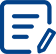 J9.COM(中国集团)官方网站
