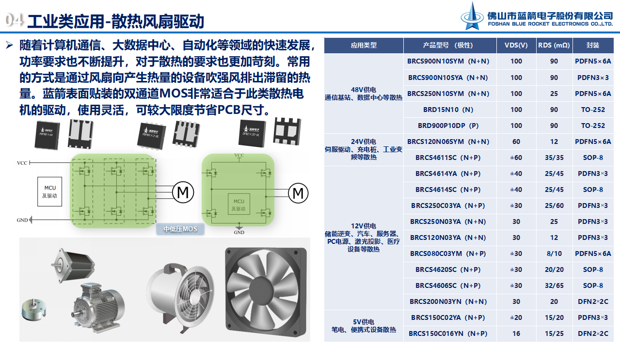 J9.COM(中国集团)官方网站
