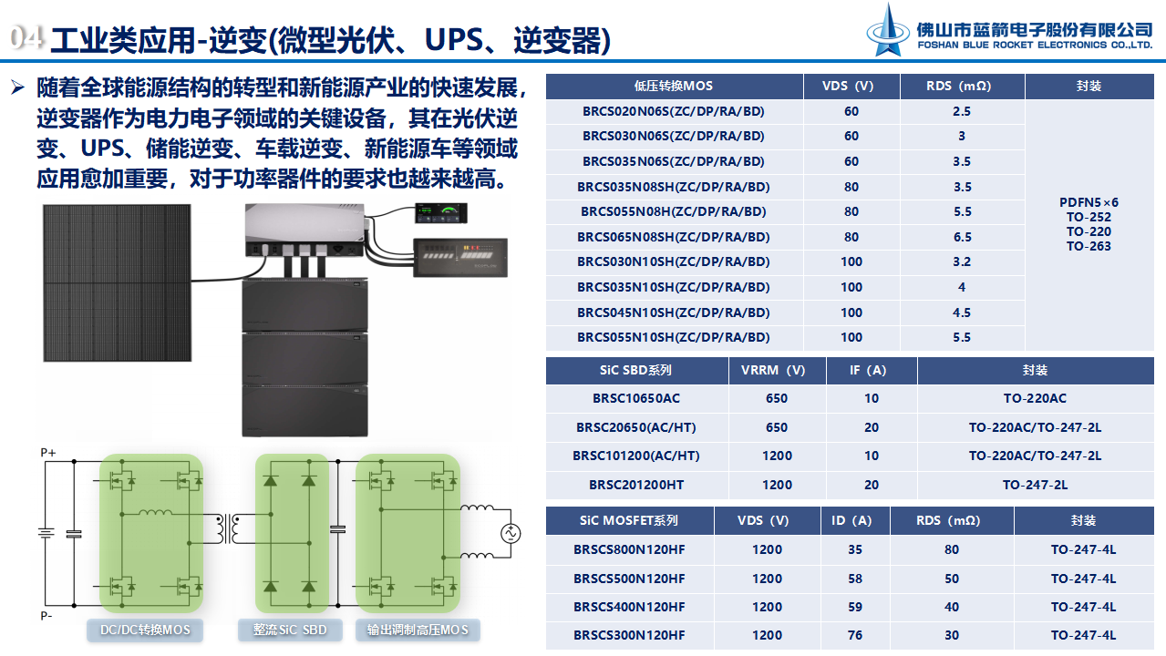 J9.COM(中国集团)官方网站