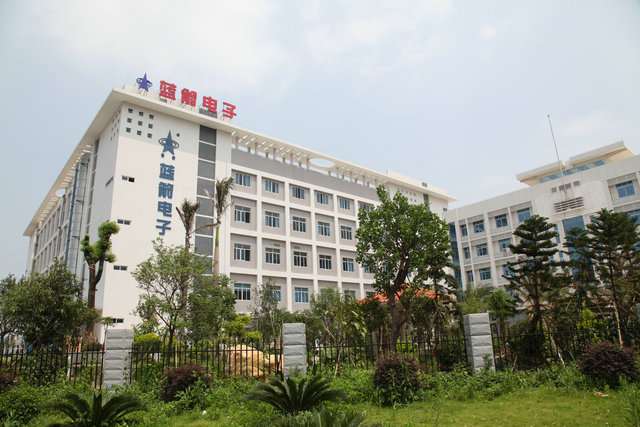 J9.COM(中国集团)官方网站