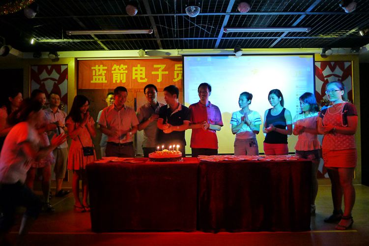 J9.COM(中国集团)官方网站
