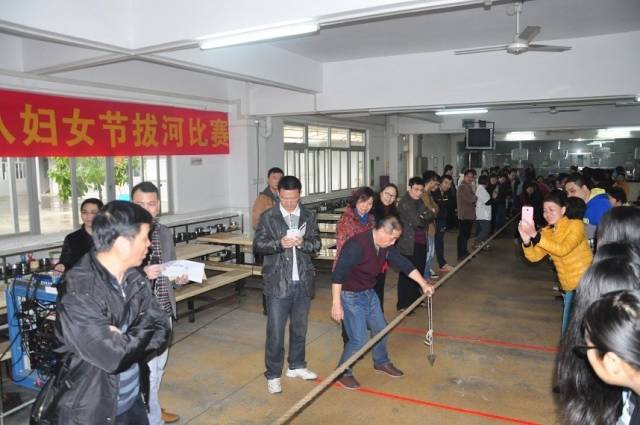 J9.COM(中国集团)官方网站