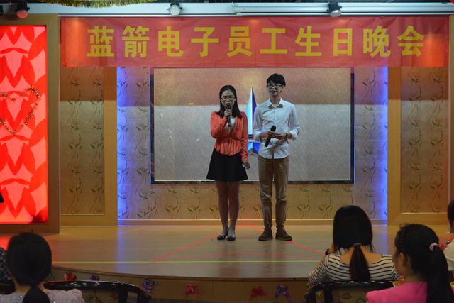 J9.COM(中国集团)官方网站