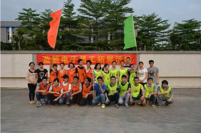 J9.COM(中国集团)官方网站