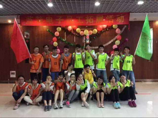 J9.COM(中国集团)官方网站