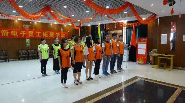 J9.COM(中国集团)官方网站