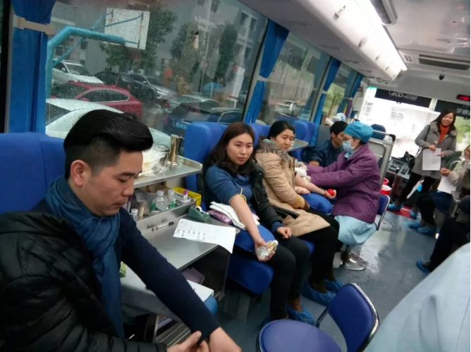 J9.COM(中国集团)官方网站