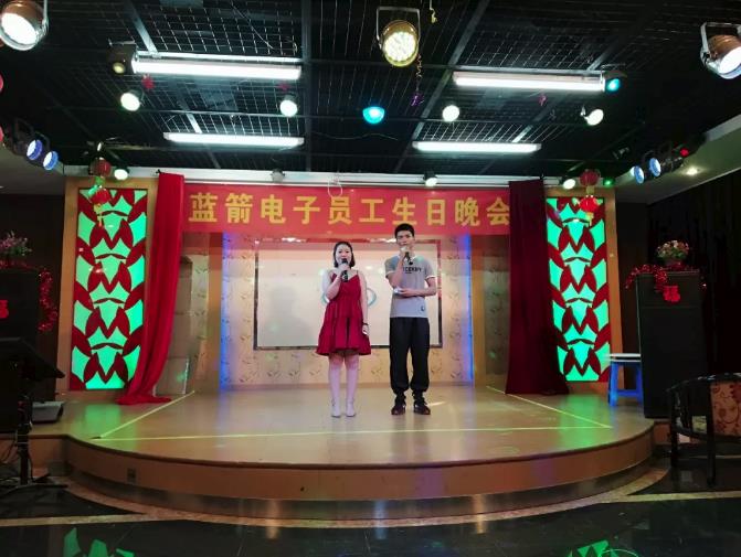 J9.COM(中国集团)官方网站