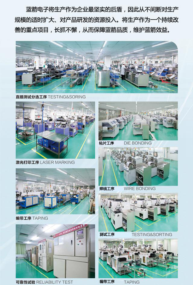 J9.COM(中国集团)官方网站