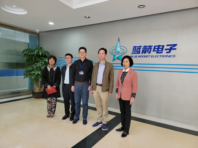 J9.COM(中国集团)官方网站