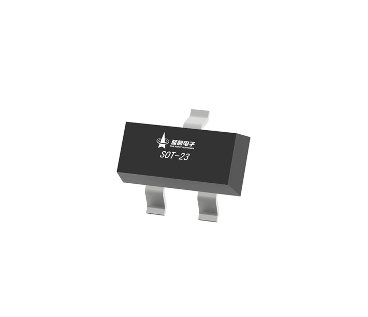 J9.COM(中国集团)官方网站