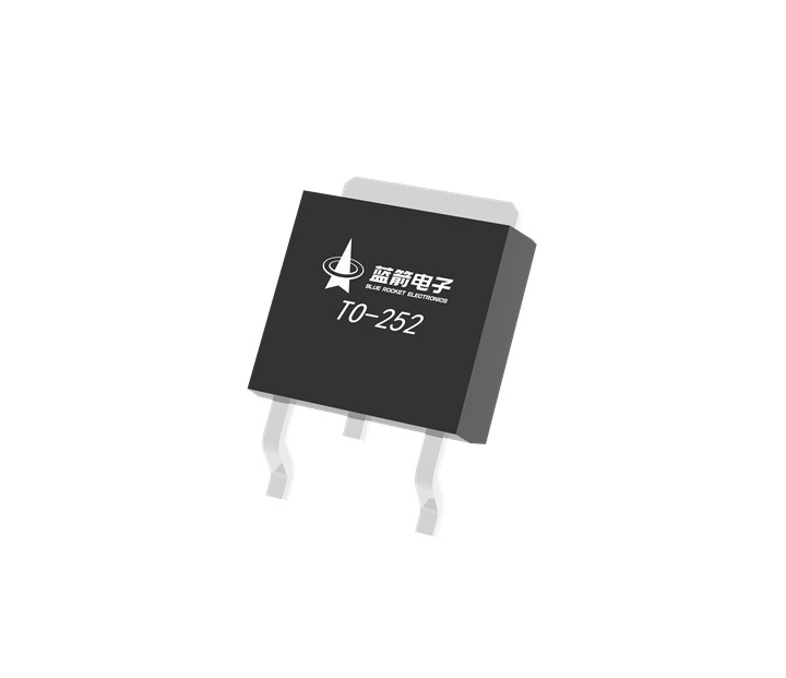 J9.COM(中国集团)官方网站