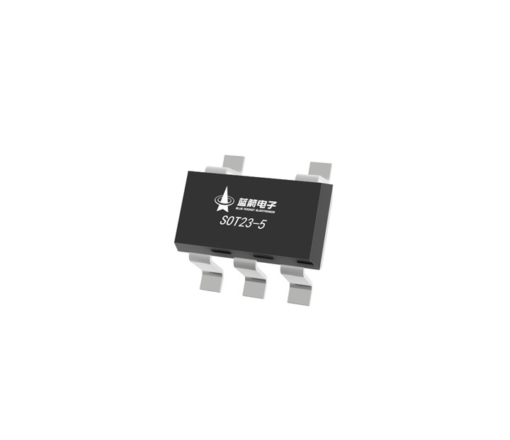 J9.COM(中国集团)官方网站