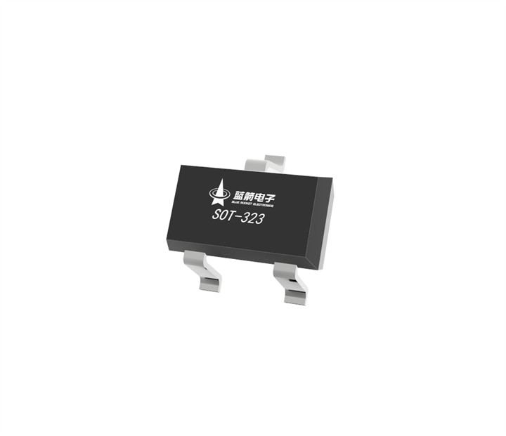 J9.COM(中国集团)官方网站