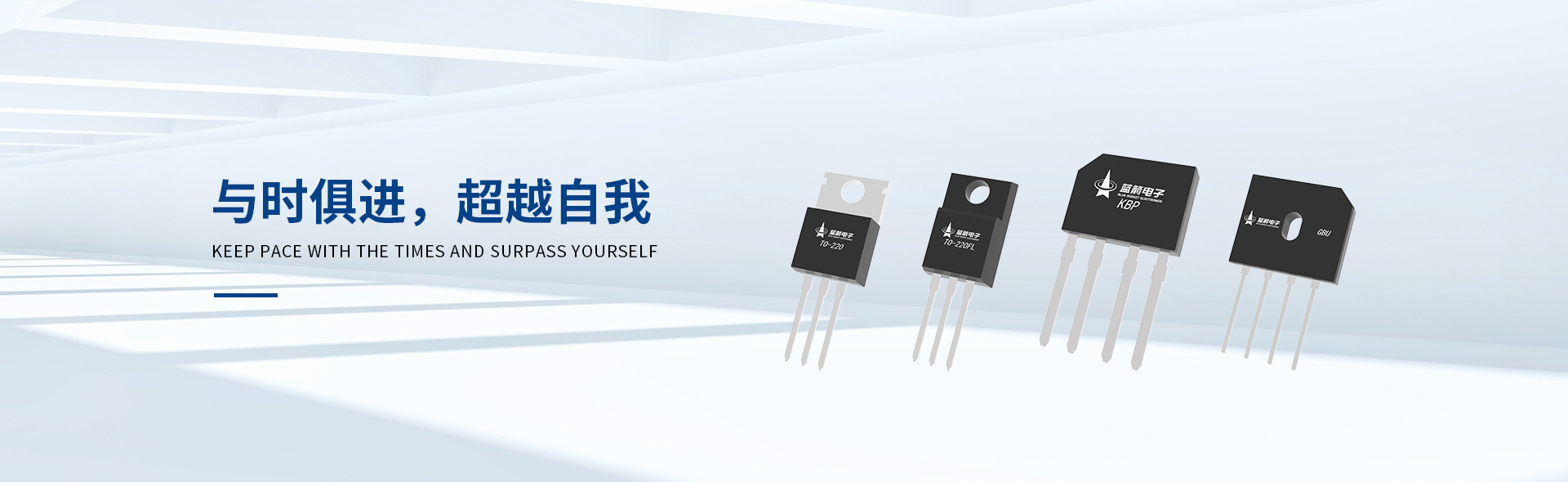 J9.COM(中国集团)官方网站