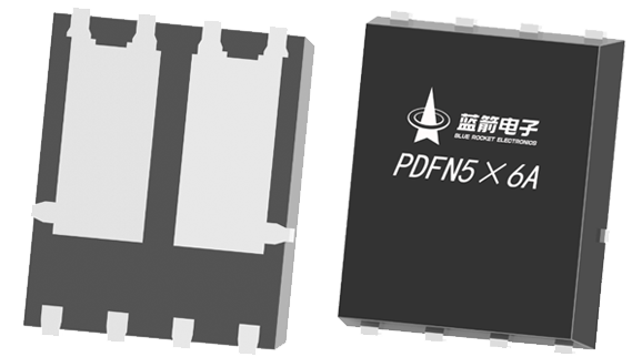J9.COM(中国集团)官方网站
