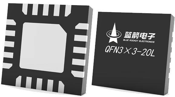 J9.COM(中国集团)官方网站